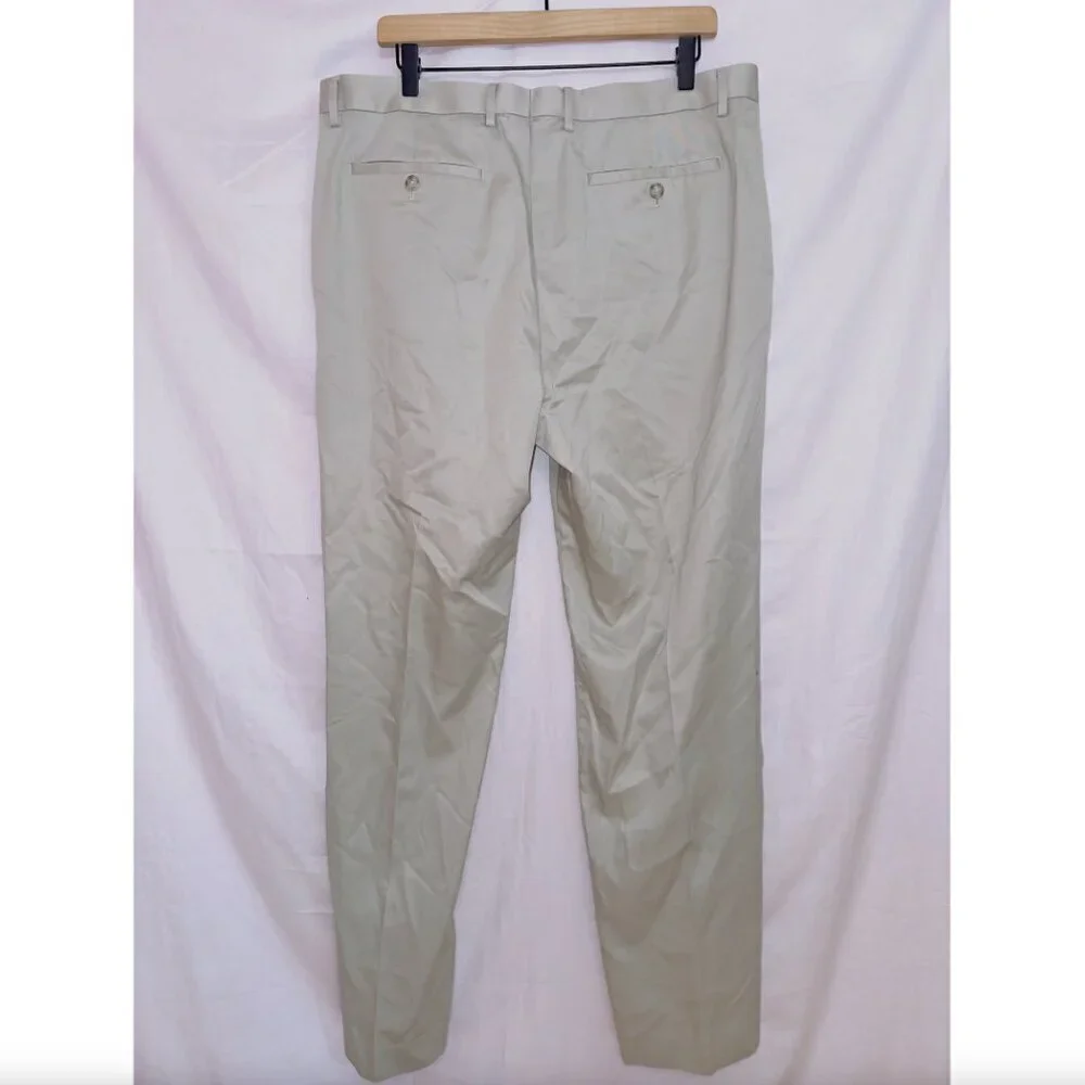 Banana Republic men banana